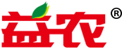 臺(tái)州新品正衣車(chē)有限公司